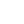 十堰外贸网