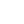 十堰外贸网